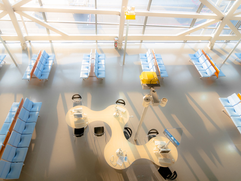 多功能工具箱的在线轰炸机网页版