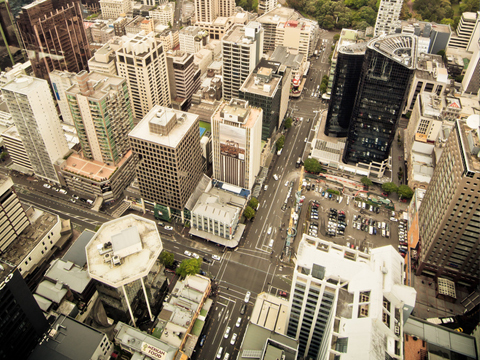 自动发货平台的轰炸短信信息软件免费版