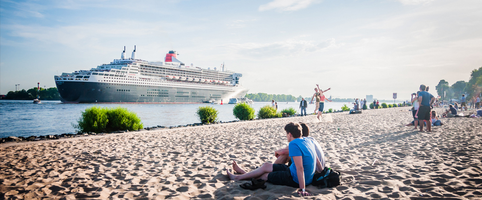 安卓短信轰炸机