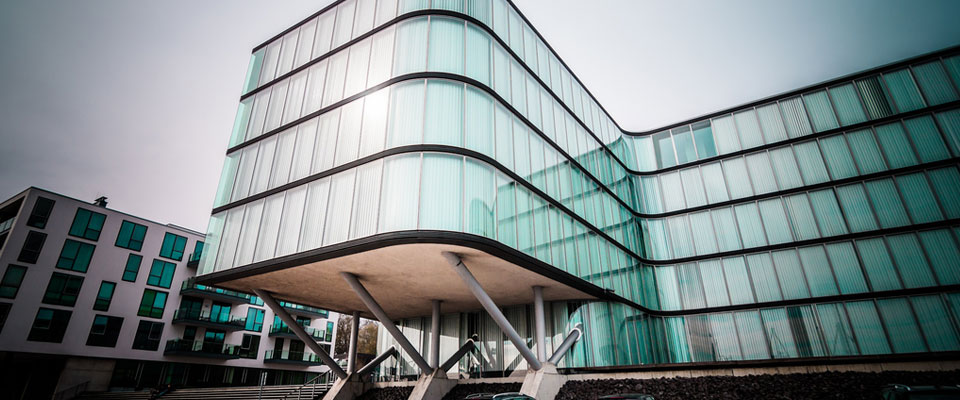 免费测试呼死你