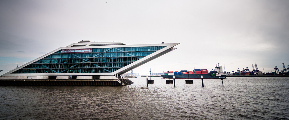 免费测试呼死你